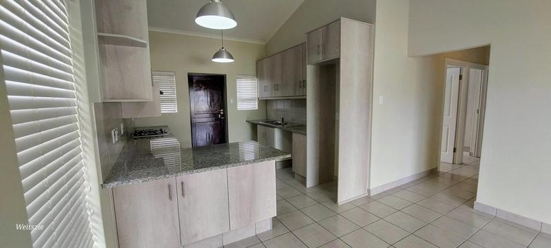 3 Bedroom Property for Sale in Blue Mountain Village Western Cape